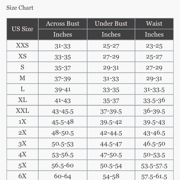 ♥SOLD♥Selkie Sample Surprise Bag - Picture 2 of 3